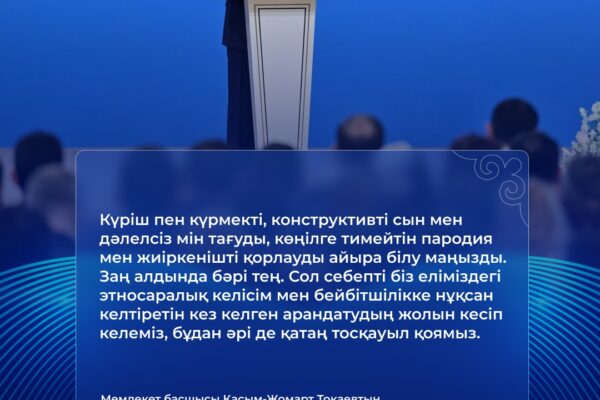 Хабарландыру